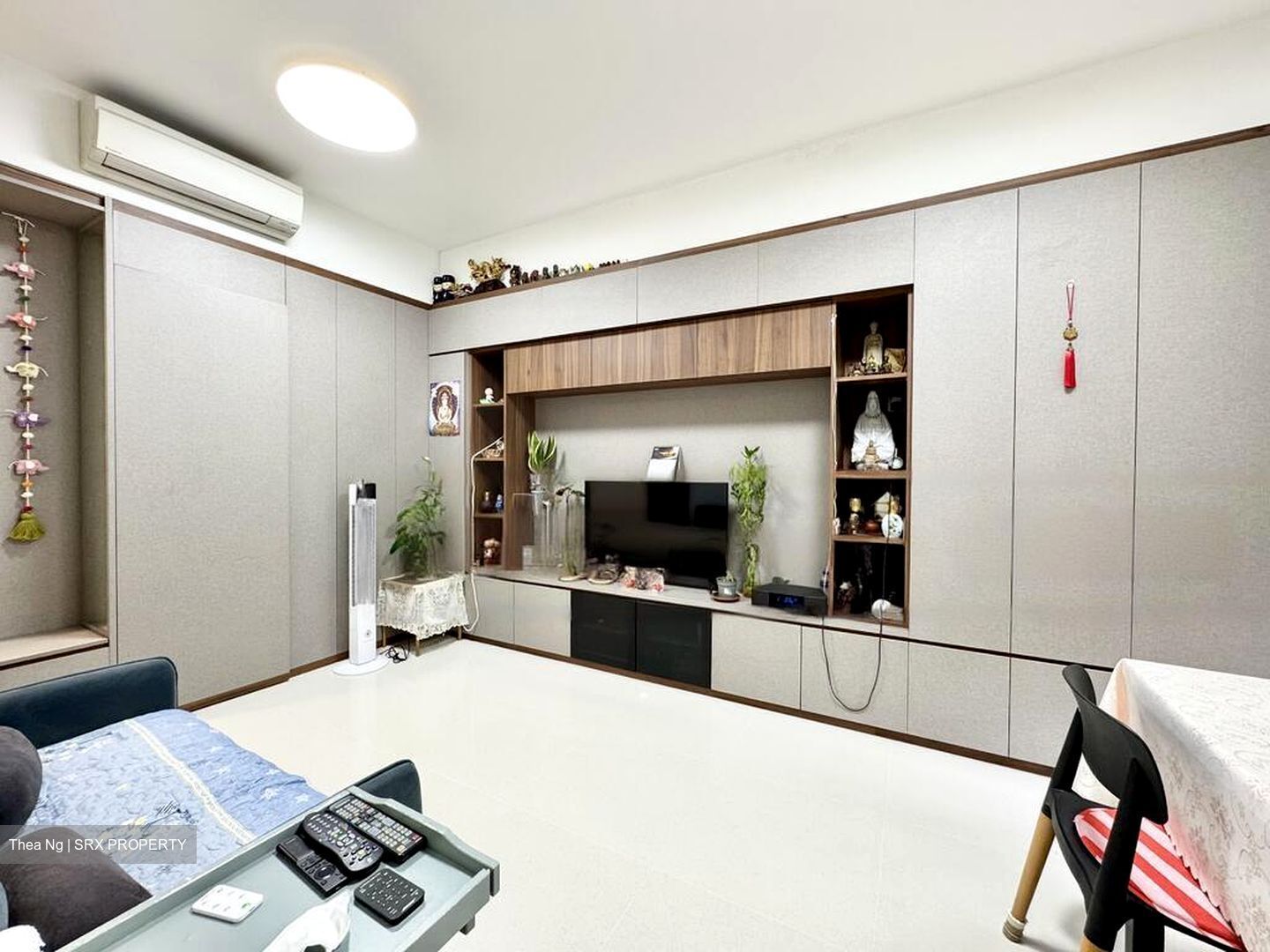 Ferraria Park Condominium (D17), Condominium #467739871